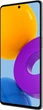 Мобильный телефон Samsung Galaxy M52 5G 6/128GB White (SM-M526BZWHSEK) - изображение 4
