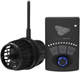 Помпа течения EcoTech Marine VorTech MP40 w QuietDrive (MP40wQD-EU) - изображение 2