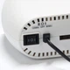 Ламинатор Agent LM-A4 125 s (3010057) - изображение 3