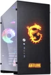 Компьютер ARTLINE Overlord DRAGONv46 - изображение 1