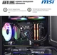 Компьютер ARTLINE Overlord DRAGONv46 - изображение 7