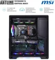 Компьютер ARTLINE Overlord DRAGONv46 - изображение 9