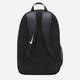 Рюкзак спортивний тканинний 22 л вміщує формат А4 Nike Acdmy Team DA2571-010 (194500895911) - зображення 2
