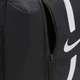 Рюкзак спортивний тканинний 22 л вміщує формат А4 Nike Acdmy Team DA2571-010 (194500895911) - зображення 5