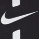Рюкзак спортивний тканинний 22 л вміщує формат А4 Nike Acdmy Team DA2571-010 (194500895911) - зображення 7