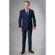 Костюм West-Fashion А 75 58/194 - зображення 1