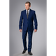 Костюм West-Fashion А 783 52/182 - зображення 1