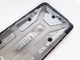 Протиударний чохол бампер UAG Plasma Samsung Galaxy Note 8 N950 ash - зображення 6