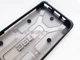 Протиударний чохол бампер UAG Plasma Samsung Galaxy Note 8 N950 ash - зображення 7