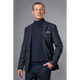 Пиджак West-Fashion А 995 58/188 - изображение 1