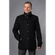 Пальто West-Fashion L-22 50/182 - изображение 1