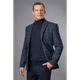 Пиджак West-Fashion А 171 58/182 - изображение 2