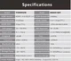 Конвертер звука декодер преобразователь 4K/60Гц HDMI ARC оптического цифрового SPDIF сигнала в аналоговый 5.1 ЦАП(UD851B) - изображение 6
