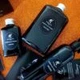 Парфюм для стиральных машин LUXURY LINE Hypno Casa аромат Desire 100мл - изображение 4