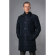 Куртка пальто West-Fashion М-93 54/188 - зображення 1