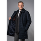 Куртка пальто West-Fashion М-93 54/188 - зображення 2