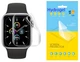 Защитная пленка Drobak Hydrogel для Apple Watch Series 7 GPS 45 мм (2 шт) (313161) - изображение 1
