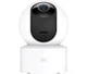 IP камера Xiaomi Mi 360° Home Security Camera 1080p (MJSXJ10CM) - изображение 2