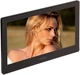 IP-видеодомофон Hikvision DS-KH8520-WTE1 - изображение 1