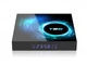 Смарт ТВ-приставка T95 H616 4/128Гб Allwinner H616 Smart TV Android 10 + YouTV 1 міс. пакет "Максимальний" - зображення 2