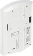 Бездротовий розширювач на 2 виходи Hikvision DS-PM-WO2 - зображення 4