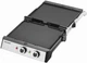 Grill Concept GE2010 - obraz 7