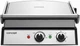 Grill Concept GE2010 - obraz 2