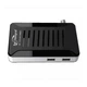 Ресивер Sat-Integral SP-1319 HD Combo DVB-S2/T2 Спутниковый и Т2 тюнер Комбинированный - изображение 1