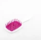 Расческа для волос Superbrush Белый - изображение 2
