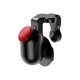 Триггеры для смартфона (PUBG Mobile) Baseus Red-Dot Black (ACHDCJ-02) - изображение 4
