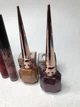 Набір декоративної косметики BEAUTY (палетка, тіні, туш, макіяж, макіяж, makeup) - зображення 5