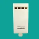 Випаровувач конденсату кондиціонера DISSIPATOR Inverter Expert - зображення 1
