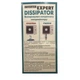 Випаровувач конденсату кондиціонера DISSIPATOR Inverter Expert - зображення 6