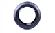 Шина на скутер безкамерна SC-TYRE 120/70-12 всесезонна Арт.222 - зображення 3