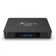 Медіаплеєр X96Q Pro 2/16 GB Smart TV 4K Box Allwinner H313 Android 10.0 Wi-Fi 2.4G/5G - зображення 2