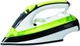 Утюг Camry CR 5025 - изображение 1