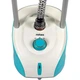 Отпариватель ROTEX RIC220-S SUPER STEAM - изображение 3