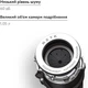 Измельчитель пищевых отходов RZTK DC370 - изображение 8