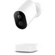 IP камера Xiaomi iMiLab EC2 Wireless Home Security Camera (CMSXJ11A) + Gateway - зображення 2