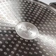 VINZER Сковорода WOK Graphene Induction Line 28 см (89411) - зображення 2
