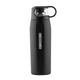 Термос питьевой Vinzer VZ-50138 750 мл - изображение 1