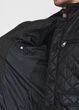 Курточка Robert Red (32-KU-24-01-black-M) - изображение 4