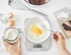 Весы кухонные Tefal BC5004 - изображение 3