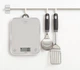 Весы кухонные Tefal BC5004 - изображение 2
