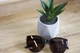 Женские солнцезащитные очки polarized Р0946-2 - изображение 3
