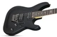 Электрогитара SCHECTER SGR C-1 FR MSBK - изображение 4
