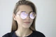 Женские очки 2018 (8303-2) - изображение 1