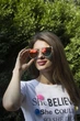 Женские очки (8326-4) - изображение 8