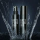 Спрей-антизапрівач Baseus для захисту автомобільного скла anti-fog agent for glass 150 ml - зображення 2