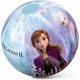 М'яч Mondo пляжний Frozen 500 мм (16525) (8001011165254) - зображення 2